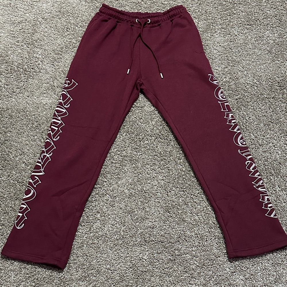 Want to get rid of them as fast as possible